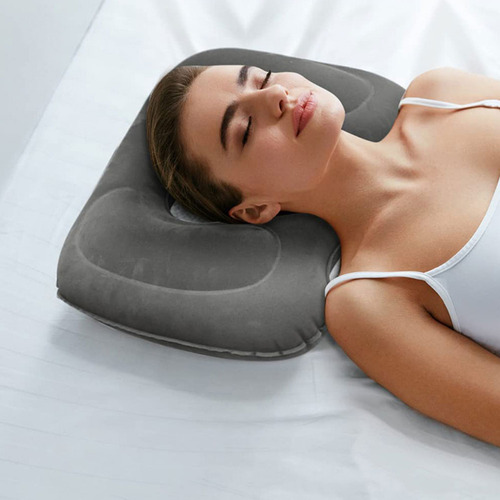 Cojín Transpirable Bedsore Pad Para Silla De Ruedas