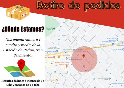 Timbre Inalambrico Con Enchufe Alcance 100mt-32 Melodias