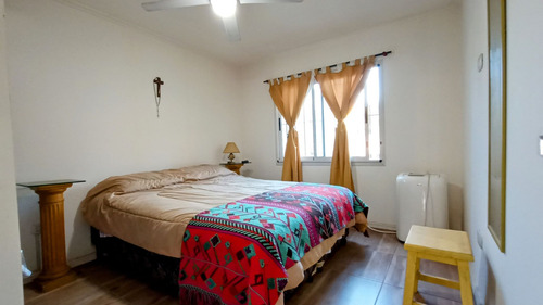 Venta/permuta Casa Quinta 3 Ambientes Con Pileta