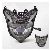 Comprar Bloco Optico Honda Cb500x Cb500f Cb 650f Xre 300 2019\u002F2023