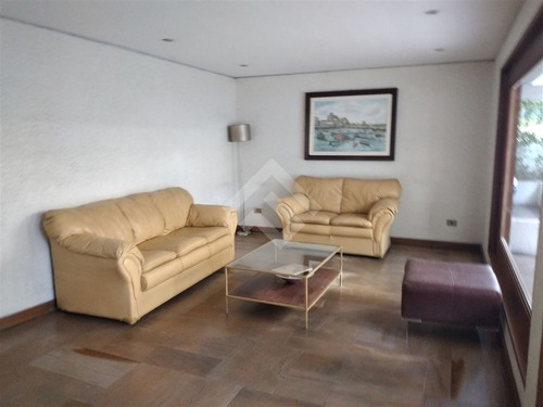 Venta, Departamento Duplex, Vitacura, Juan Xxiii