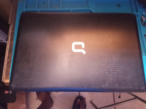 Compaq Presario Cq62-209wm Piezas Precios En Descripción
