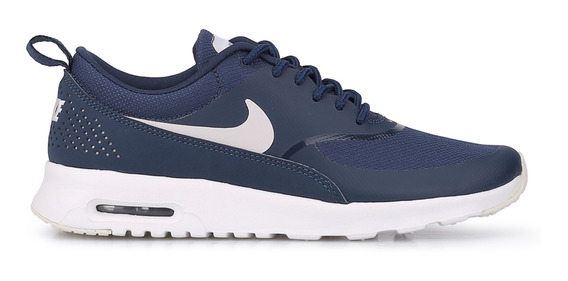 Nike Air Max Azules | MercadoLibre 📦 ارواج قولدن روز Nike Air Max Azules | MercadoLibre 📦 ارواج قولدن روز