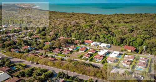Imagen 9 de 9 de Brasil Pipa Venta Casa Piscina Condominio A Metros De La Playa Contactános!