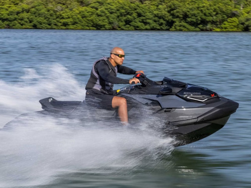 Sea Doo Rxtx 300 Rs 0km