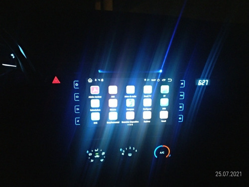 Imagem 4 de 8 de Toyota Corolla 2018 1.8 16v Gli Flex 4p