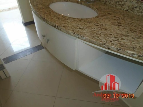 Imagem 3 de 29 de Sobrado Residencial À Venda, Vila Jaboticabeira, Taubaté - . - So0170