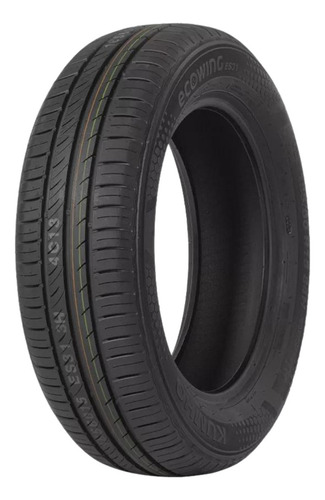 Pneu 195/65r15 91t Es31 Kumho Aro R15
