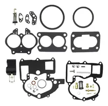 Comprar Pieza De Repuesto Para Mercruiser Marine 3.0 L 4.3 L 5.0 L 5