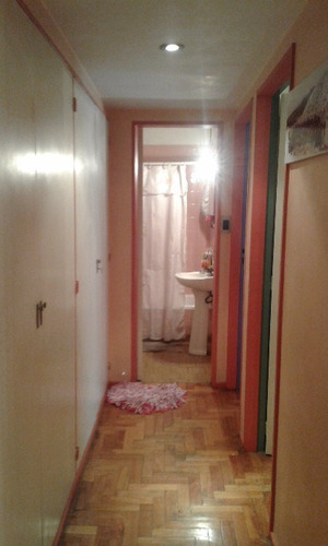 Imagen 7 de 14 de Departamento En Venta Cond En Lanus Oeste