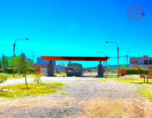 Imagen 2 de 11 de Greenwood Vende Ultimos 11 Lotes En Barrio Terra Bei Perdriel