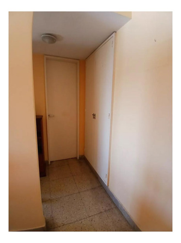 Departamento 2 Ambientes En Venta, Villa Gral. Mitre, Capital Federal