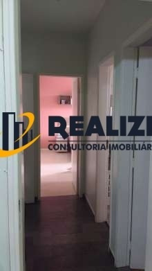 Imagem 13 de 15 de Lindo Aptº 03 Qts Suíte + Dce Mobiliado 126 M² 01 Vaga !!! - 332