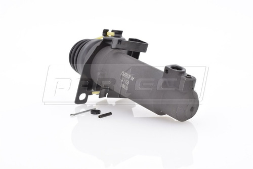 Cilindro Esclavo Ford F53 1989 - 1997 7.5l V8