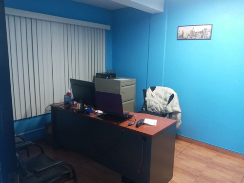 Casa En Renta En Azcapotzalco San Rafael