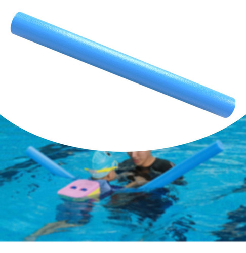 Piscina Fideos De Espuma De Espuma Fideos Para Niños De