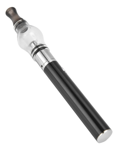 Ipawty Detector De Cortocircuito Rosin Atomizer Pen