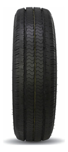 Llanta Winda Wr01 185r15c 103/102r