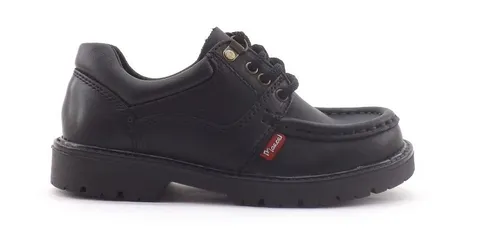Zapatos escolares online marcel