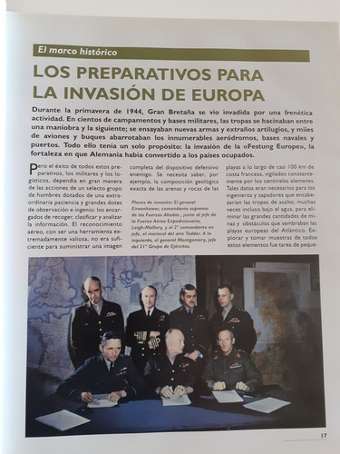 Cine Bélico ( Vol. 1) - Ed. Planeta De Agostini. (Usado)