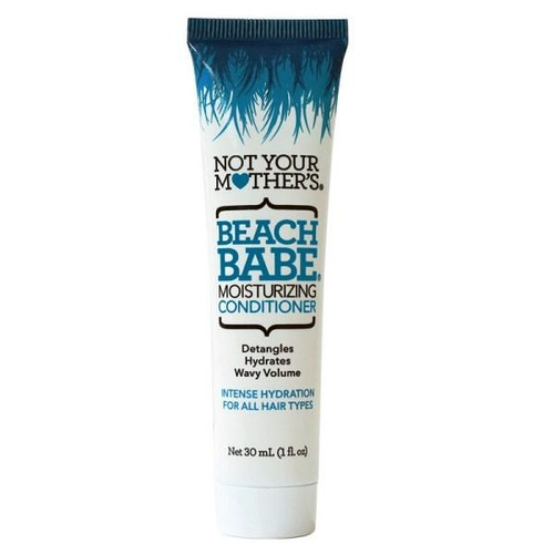 Not Your Mother's - Beach Babe - Moisturizing Conditioner