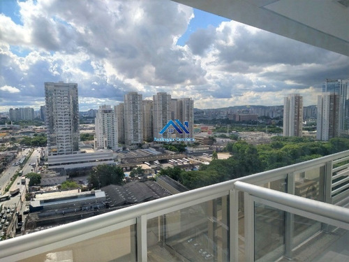 Imagem 12 de 16 de Sala - Sa00147 - 69371441