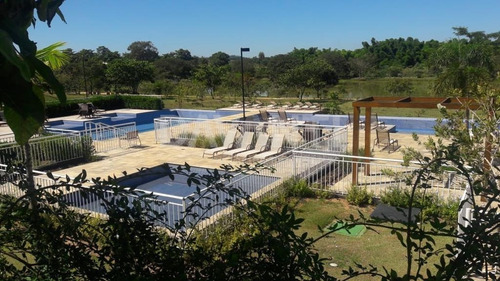Imagem 7 de 21 de Terreno À Venda Em Duas Marias - Te116230
