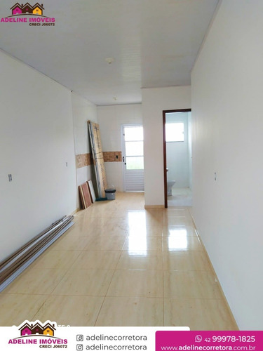 Imagem 7 de 12 de Casa - Afcb