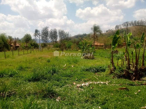 Imagem 9 de 11 de Chácara Em Lagoinha Com 6 Dormitórios - 1148