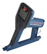 Comprar Paquete De Detectores Minelab Gold Monster 1000 Con Kit Pro