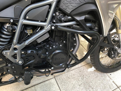 Bmw Gs 800
