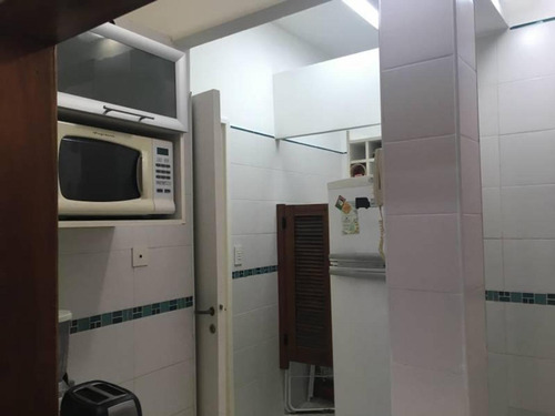 4 Ambientes Balconambientes Grandes Comodo