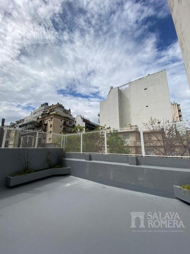 Imagen 15 de 19 de Casa En Alquiler En Recoleta