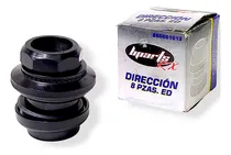 Comprar Tazas Dirección Estándar Bicicleta Tijera Roscada