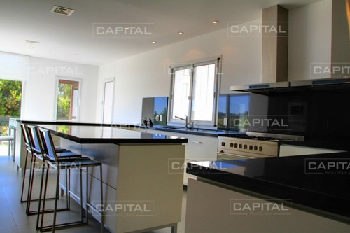 Imagen 29 de 30 de Chacra Con Casa En Venta Mangrullos De Punta Piedra- Ref: 27705
