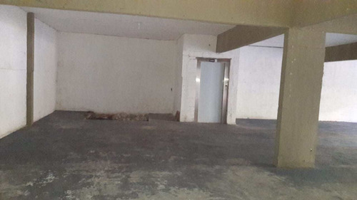 Imagem 21 de 30 de Conjunto Comercial, Jardim São Luís, Santana De Parnaíba, Cod: 235319 - A235319