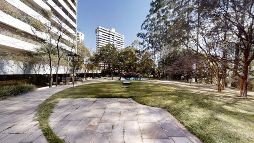 Apartamento - Ap05039 - 68309459
