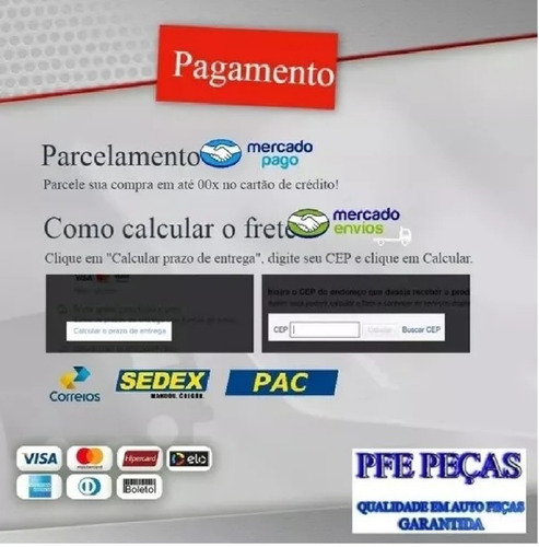 Bucha Traseira Balança Bandeja Ford Ka Fiesta Ecosport Focus