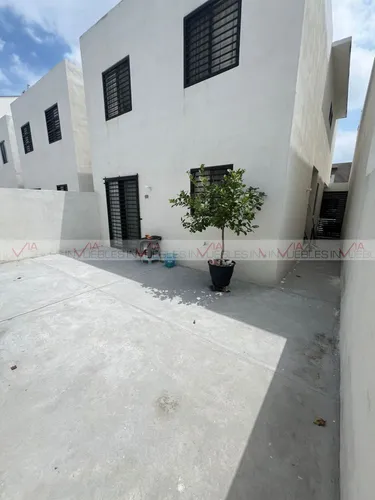 Fontana Residencial California