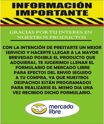 Foco Yaris Derecho 2006-2008