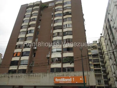 Apartamento en alquiler