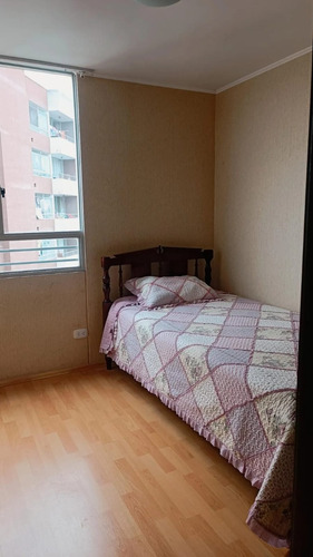 Alquiler De Habitación Tipo Roommate Para Chicas