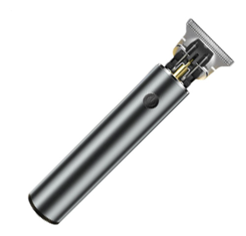 Recortadora De Cabello Y Barba Recortadora De Barba Para Hom
