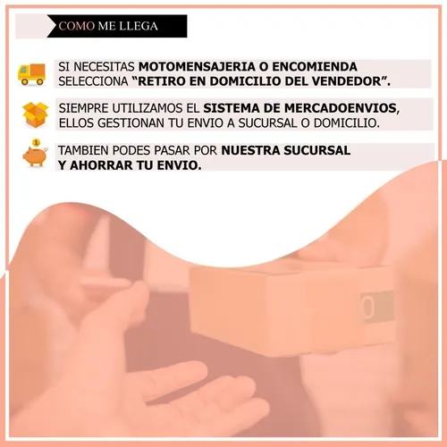 Smartwatch sweet b59 caracteristicas sale