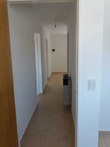 Imagen 7 de 10 de Duplex Venta La Catalina