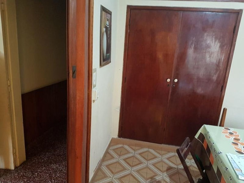 Imagen 5 de 17 de Casa En Venta En José C Paz