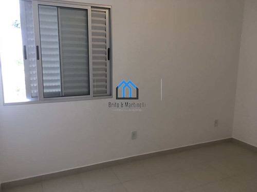 Imagem 25 de 30 de Sobrado Com 2 Dorms, Residencial Portal Da Mantiqueira, Taubaté - R$ 230 Mil, Cod: 342 - V342