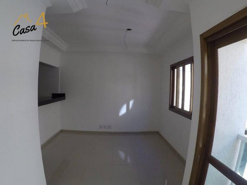 Sobrado Em Condomínio Com 03 Andares, 03 Dormitórios À Venda Por R$ 400.000 - Vila São Silvestre (zona Leste) - São Paulo/sp - So0378