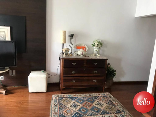 Apartamento - Ref: 79903