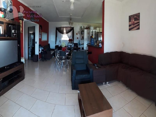 Imagem 2 de 15 de Chácara Para Venda Em Atibaia, Tanque, 3 Dormitórios, 1 Suíte, 2 Banheiros, 3 Vagas - Ch00047_2-977404